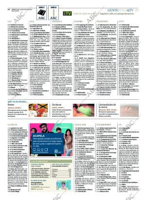 ABC CORDOBA 08-06-2016 página 87