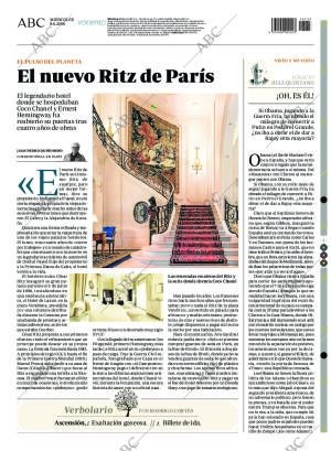 ABC CORDOBA 08-06-2016 página 88