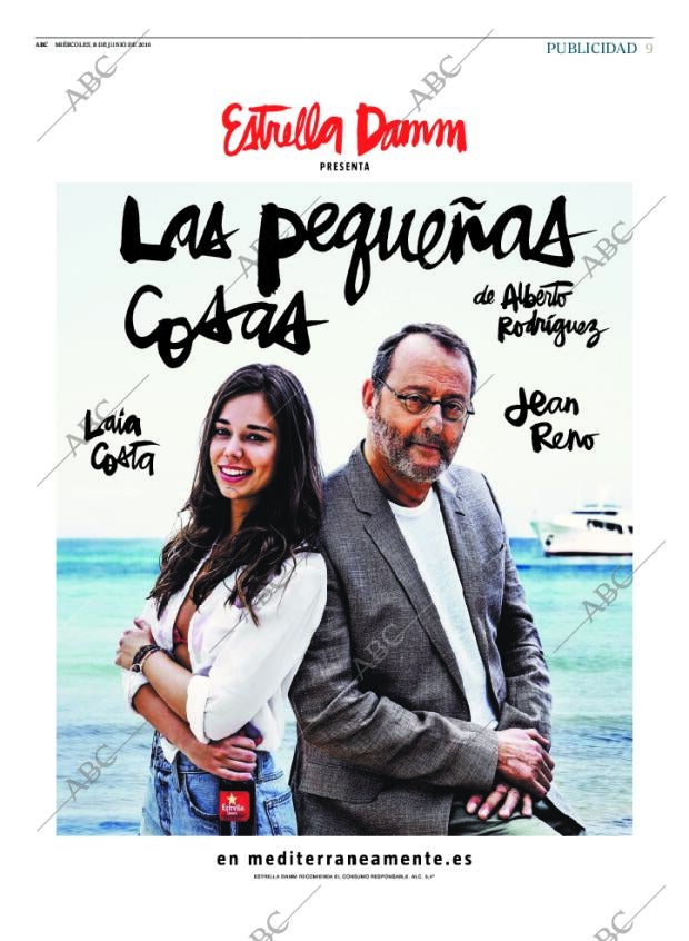 ABC CORDOBA 08-06-2016 página 9