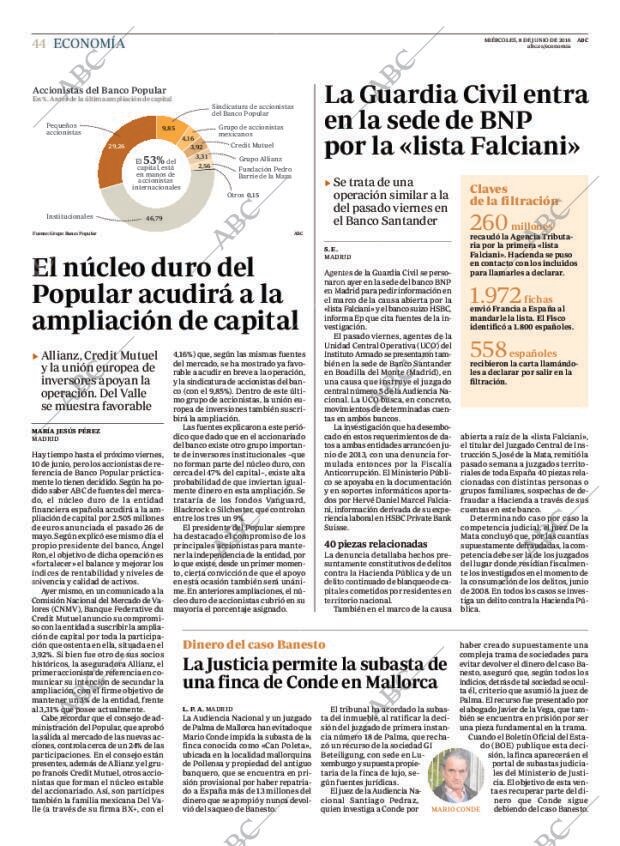 ABC MADRID 08-06-2016 página 44