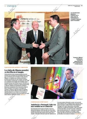 ABC SEVILLA 08-06-2016 página 10