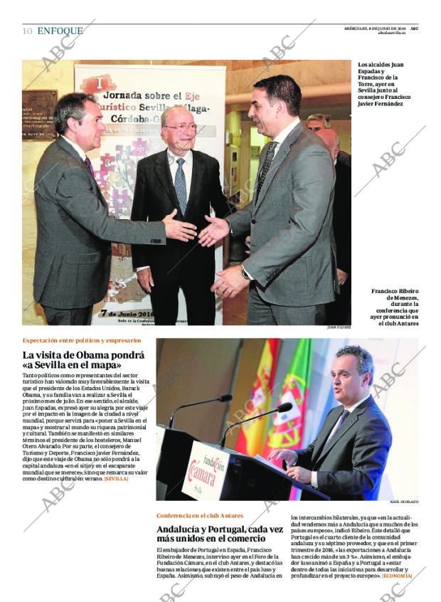 ABC SEVILLA 08-06-2016 página 10