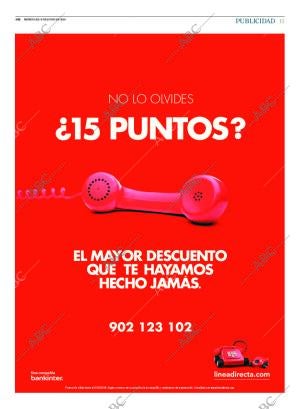 ABC SEVILLA 08-06-2016 página 11