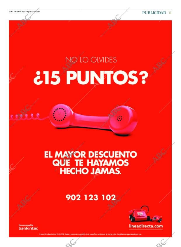 ABC SEVILLA 08-06-2016 página 11