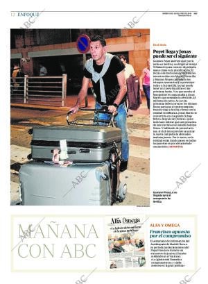 ABC SEVILLA 08-06-2016 página 12