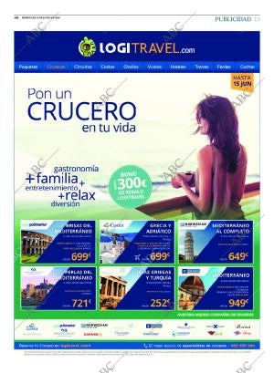 ABC SEVILLA 08-06-2016 página 13