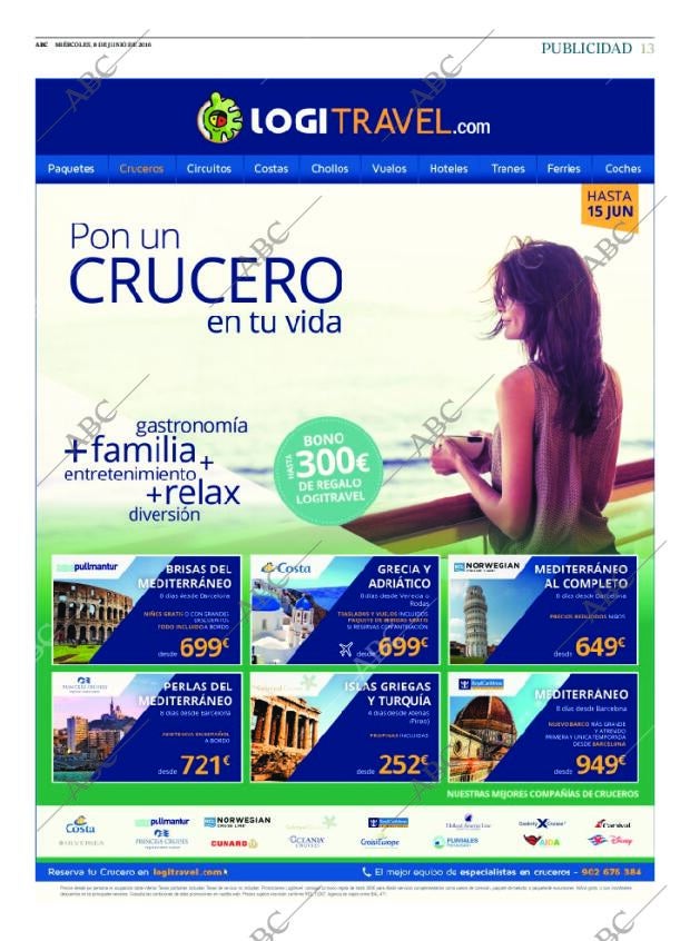 ABC SEVILLA 08-06-2016 página 13