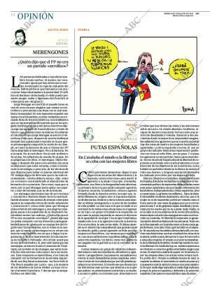 ABC SEVILLA 08-06-2016 página 14