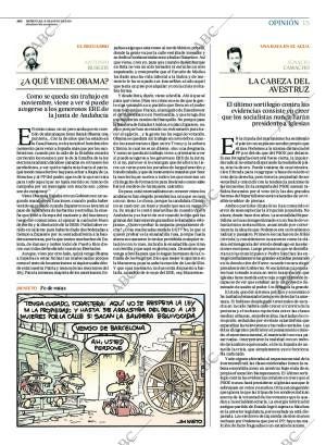 ABC SEVILLA 08-06-2016 página 15