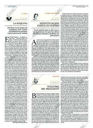 ABC SEVILLA 08-06-2016 página 16