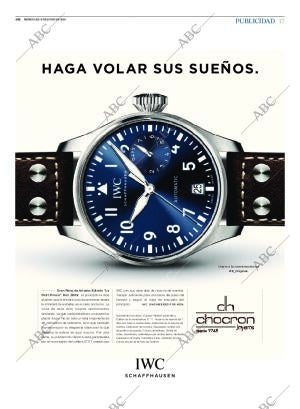 ABC SEVILLA 08-06-2016 página 17