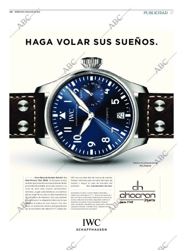 ABC SEVILLA 08-06-2016 página 17