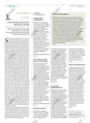 ABC SEVILLA 08-06-2016 página 18