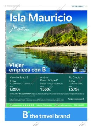 ABC SEVILLA 08-06-2016 página 19