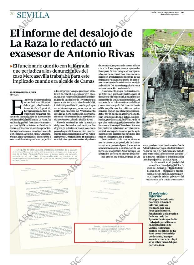 ABC SEVILLA 08-06-2016 página 20