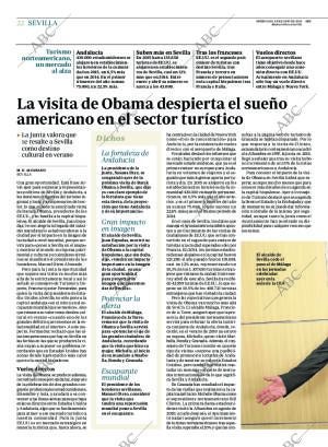 ABC SEVILLA 08-06-2016 página 22