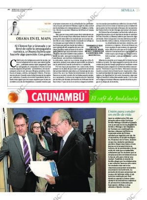 ABC SEVILLA 08-06-2016 página 23