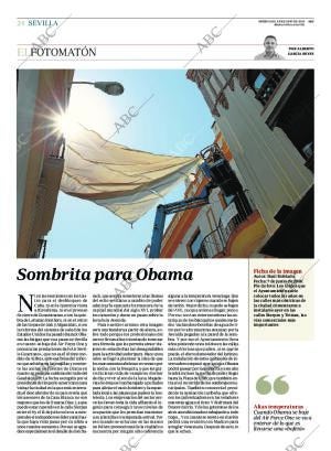 ABC SEVILLA 08-06-2016 página 24