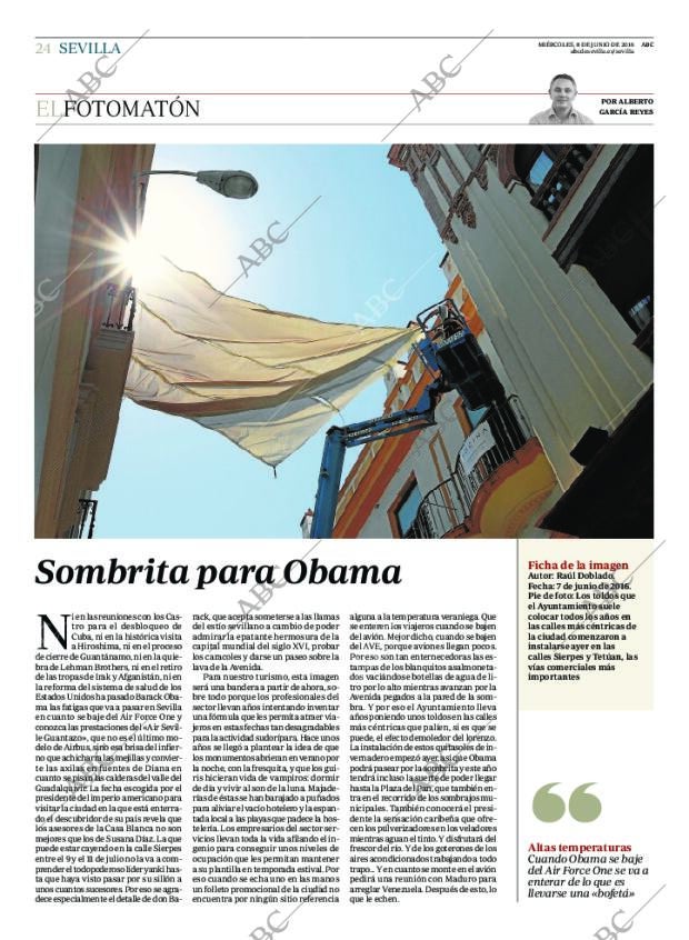ABC SEVILLA 08-06-2016 página 24