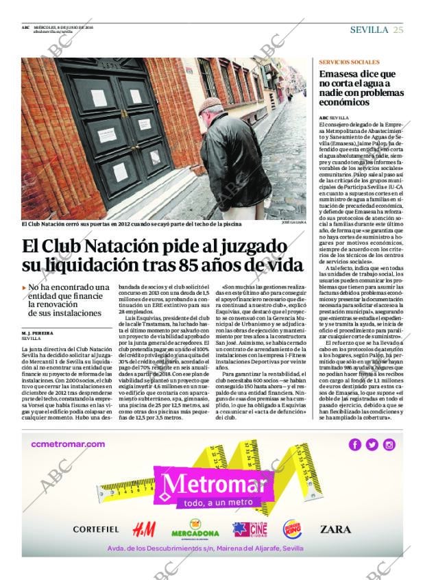 ABC SEVILLA 08-06-2016 página 25