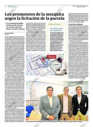 ABC SEVILLA 08-06-2016 página 26