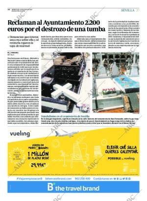 ABC SEVILLA 08-06-2016 página 27