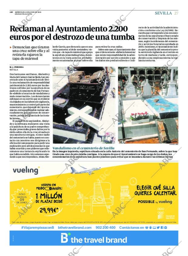 ABC SEVILLA 08-06-2016 página 27