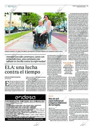 ABC SEVILLA 08-06-2016 página 28