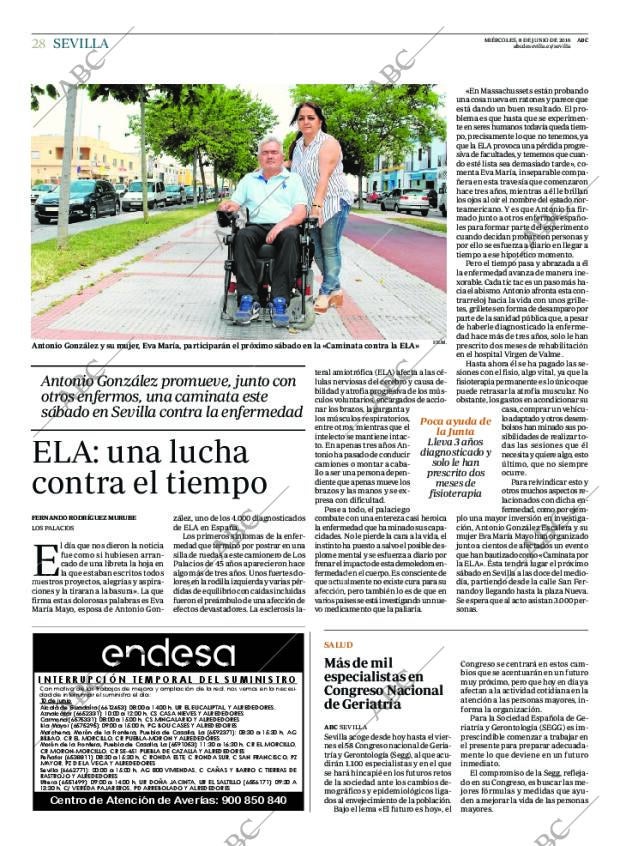 ABC SEVILLA 08-06-2016 página 28