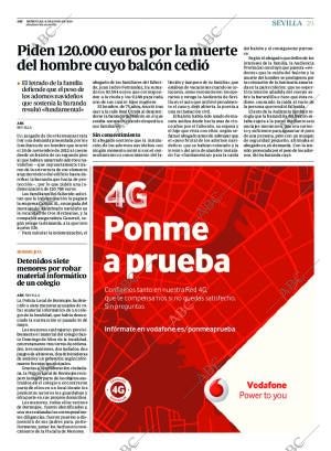 ABC SEVILLA 08-06-2016 página 29