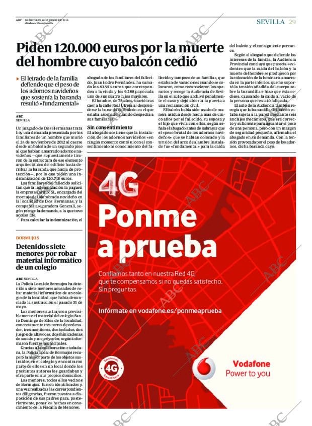 ABC SEVILLA 08-06-2016 página 29