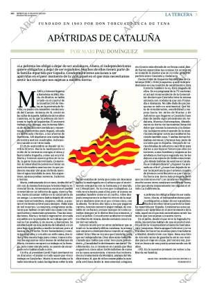 ABC SEVILLA 08-06-2016 página 3