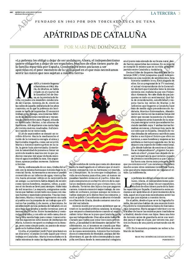 ABC SEVILLA 08-06-2016 página 3