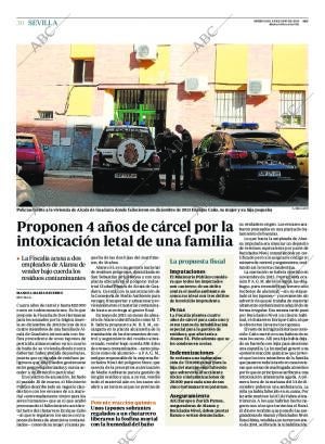 ABC SEVILLA 08-06-2016 página 30