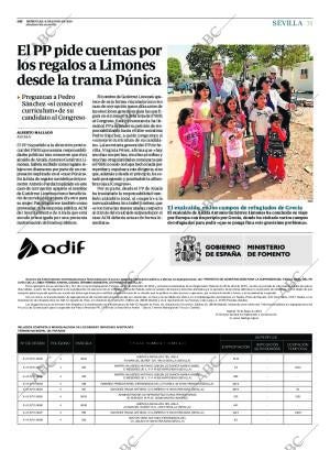 ABC SEVILLA 08-06-2016 página 31