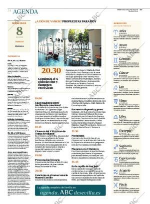 ABC SEVILLA 08-06-2016 página 34