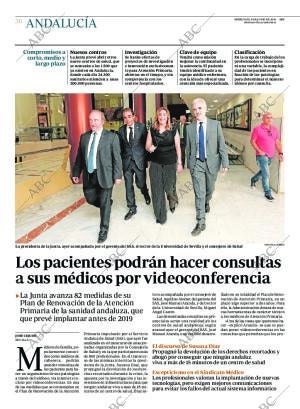 ABC SEVILLA 08-06-2016 página 36