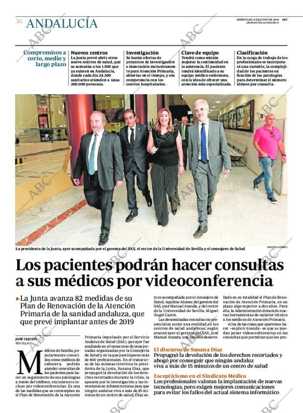ABC SEVILLA 08-06-2016 página 36