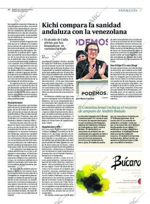 ABC SEVILLA 08-06-2016 página 37