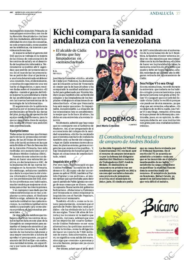 ABC SEVILLA 08-06-2016 página 37