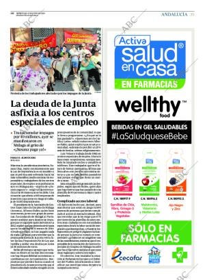 ABC SEVILLA 08-06-2016 página 39