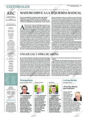 ABC SEVILLA 08-06-2016 página 4