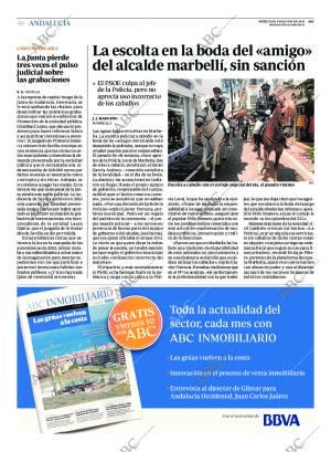 ABC SEVILLA 08-06-2016 página 40