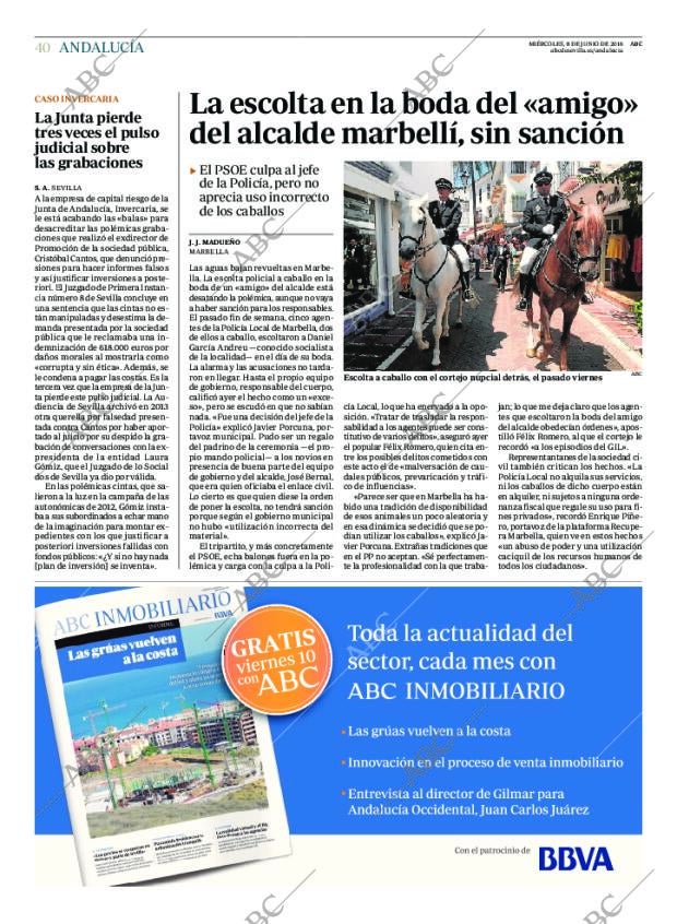 ABC SEVILLA 08-06-2016 página 40