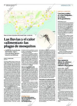 ABC SEVILLA 08-06-2016 página 41