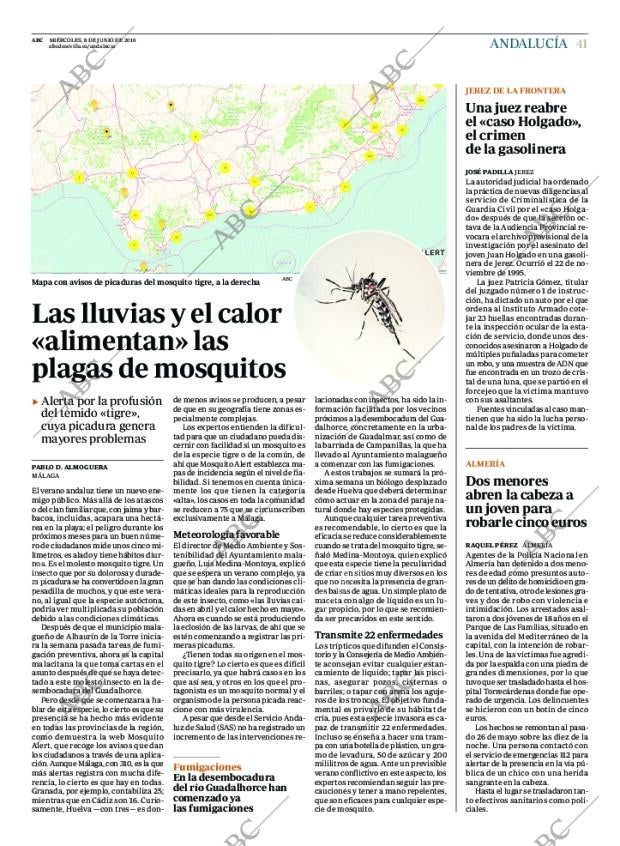 ABC SEVILLA 08-06-2016 página 41