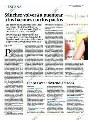 ABC SEVILLA 08-06-2016 página 42