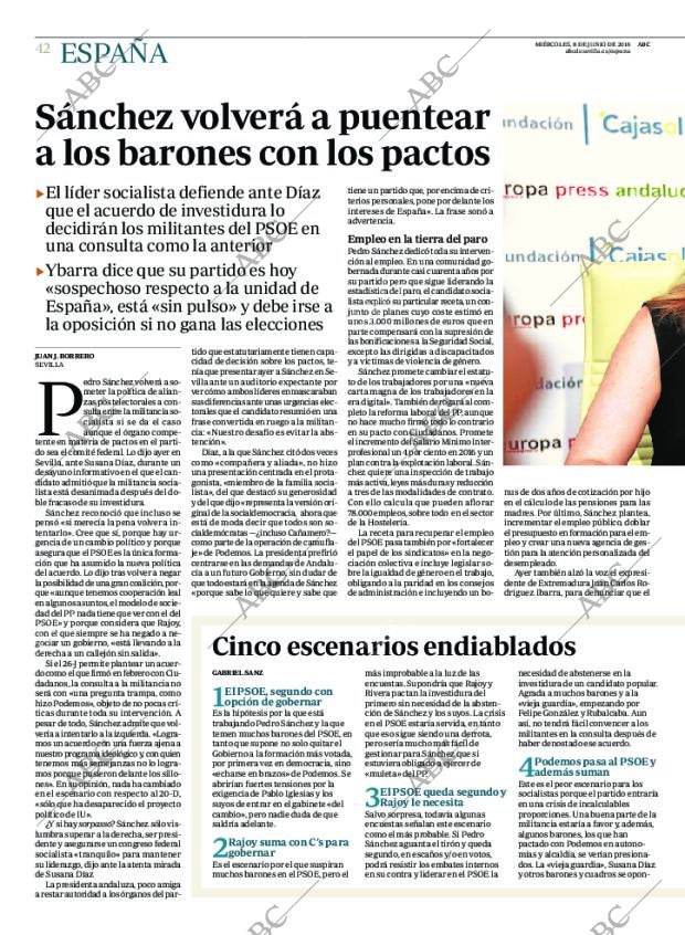 ABC SEVILLA 08-06-2016 página 42