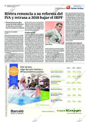 ABC SEVILLA 08-06-2016 página 45