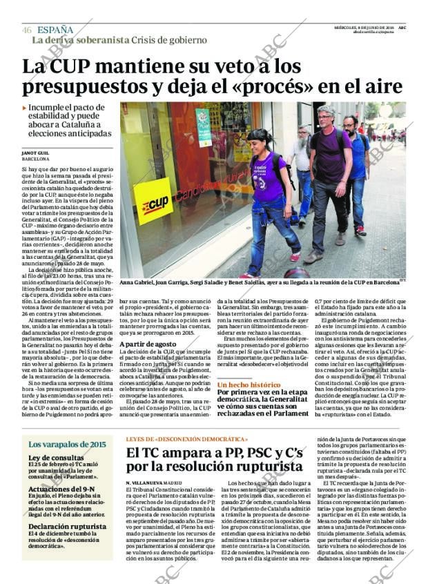 ABC SEVILLA 08-06-2016 página 46